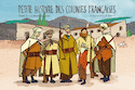 Petite histoire des colonies françaises, t. 03